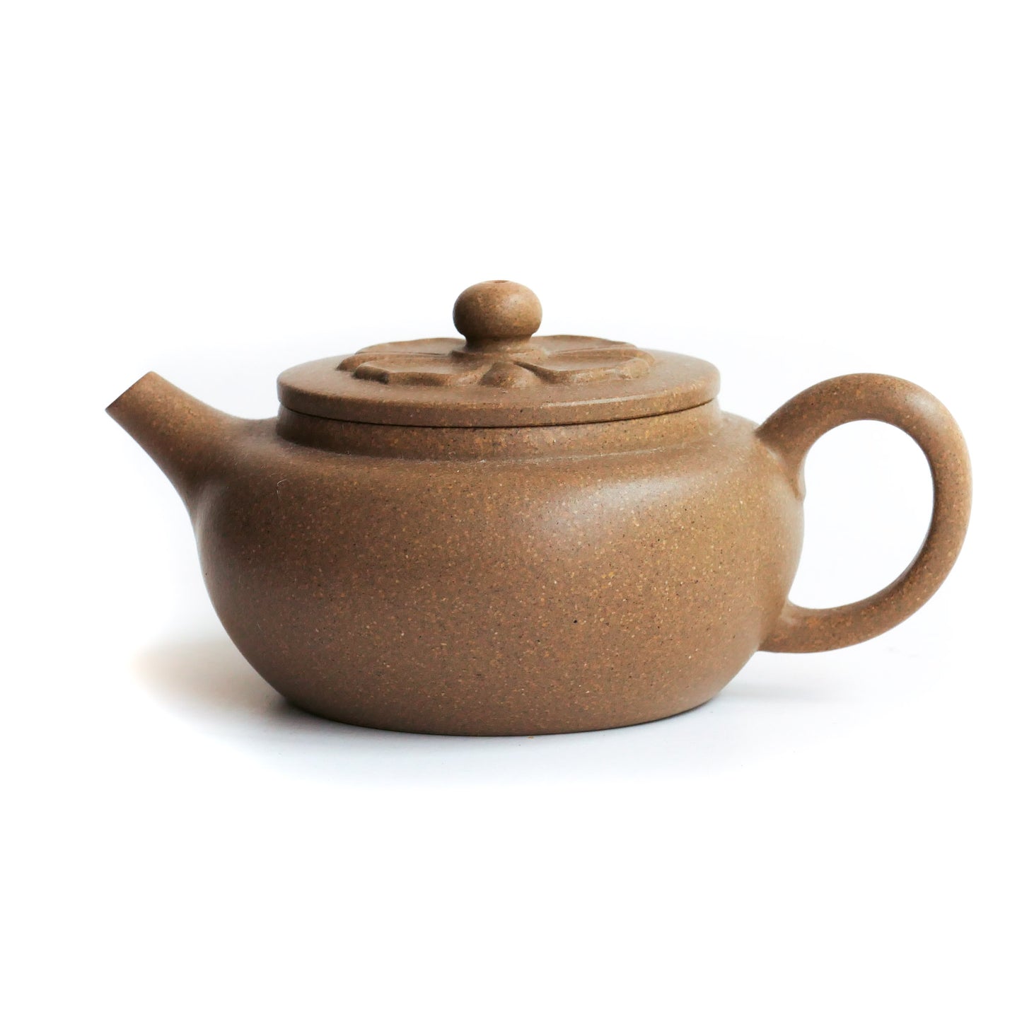 170ml Duanni "Lin Quan Hu" by Hui Xiang Yun
