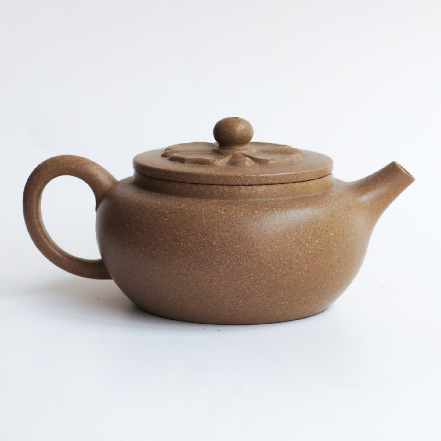 170ml Duanni "Lin Quan Hu" by Hui Xiang Yun