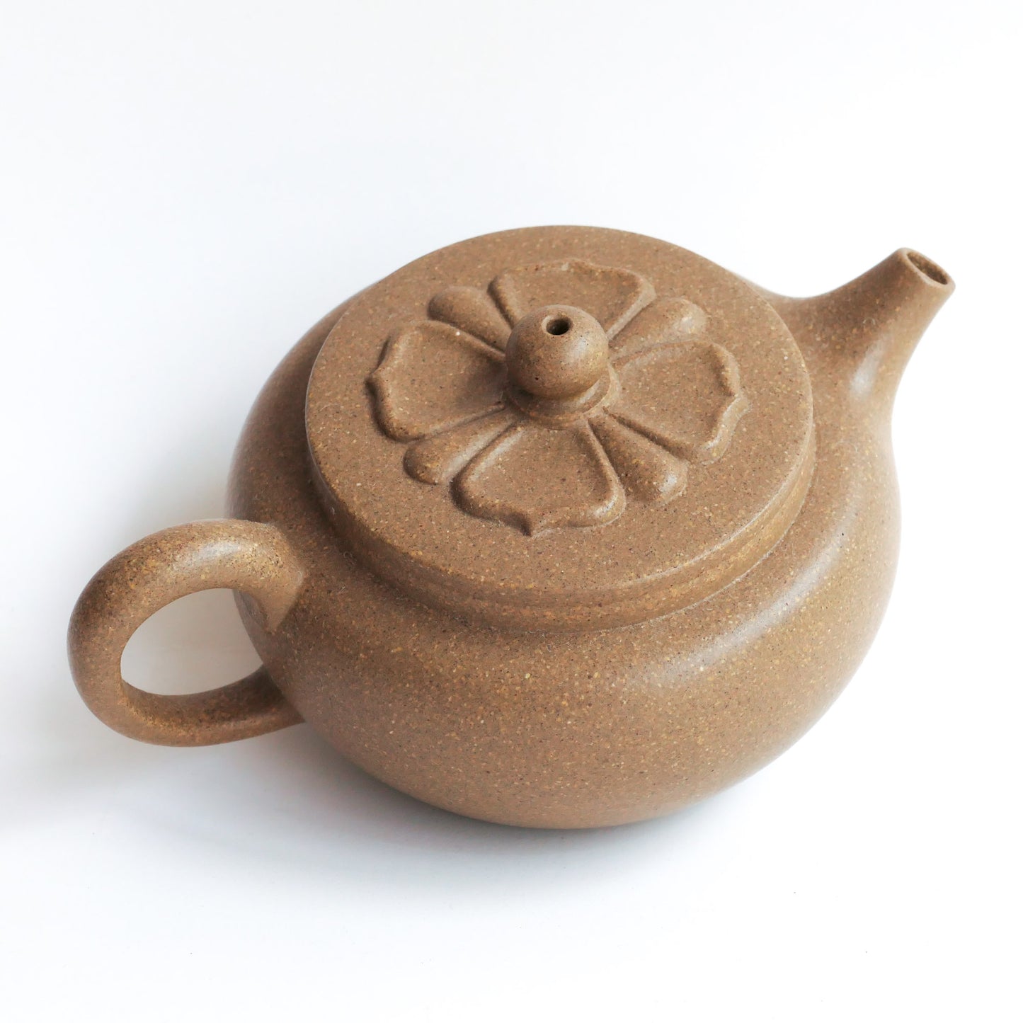 170ml Duanni "Lin Quan Hu" by Hui Xiang Yun