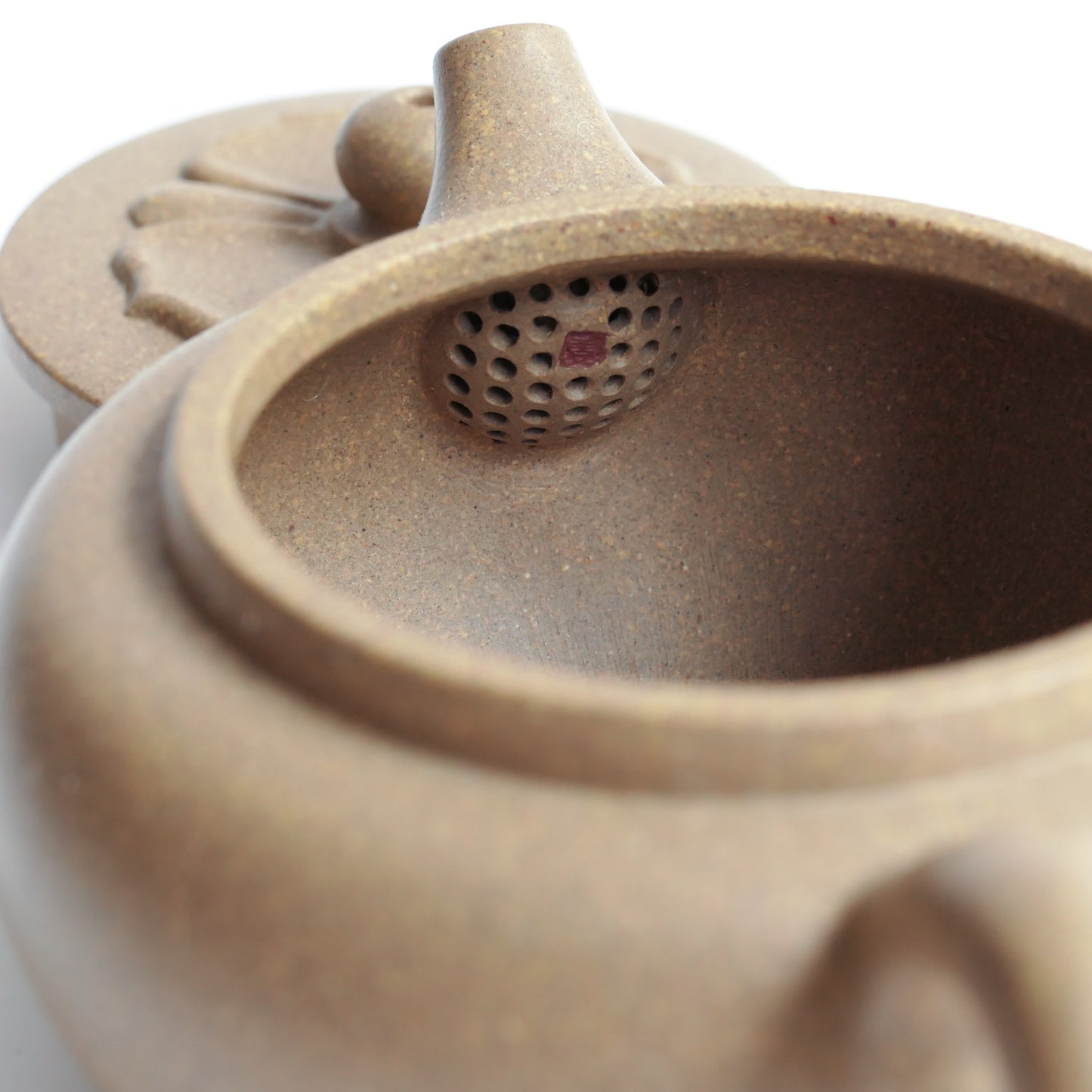 170ml Duanni "Lin Quan Hu" by Hui Xiang Yun