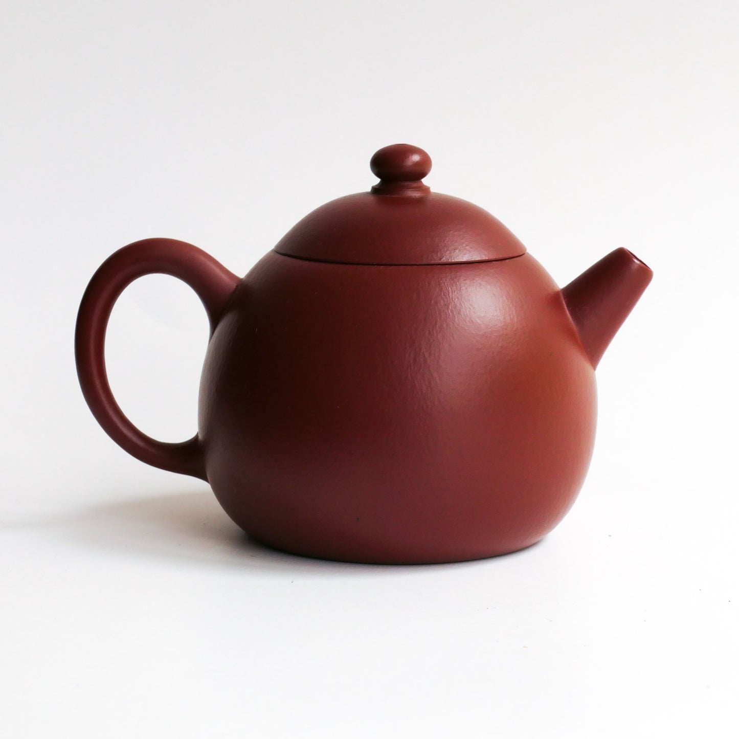 190ml Zhuni "Chen De Hu" by Hui Xiang Yun