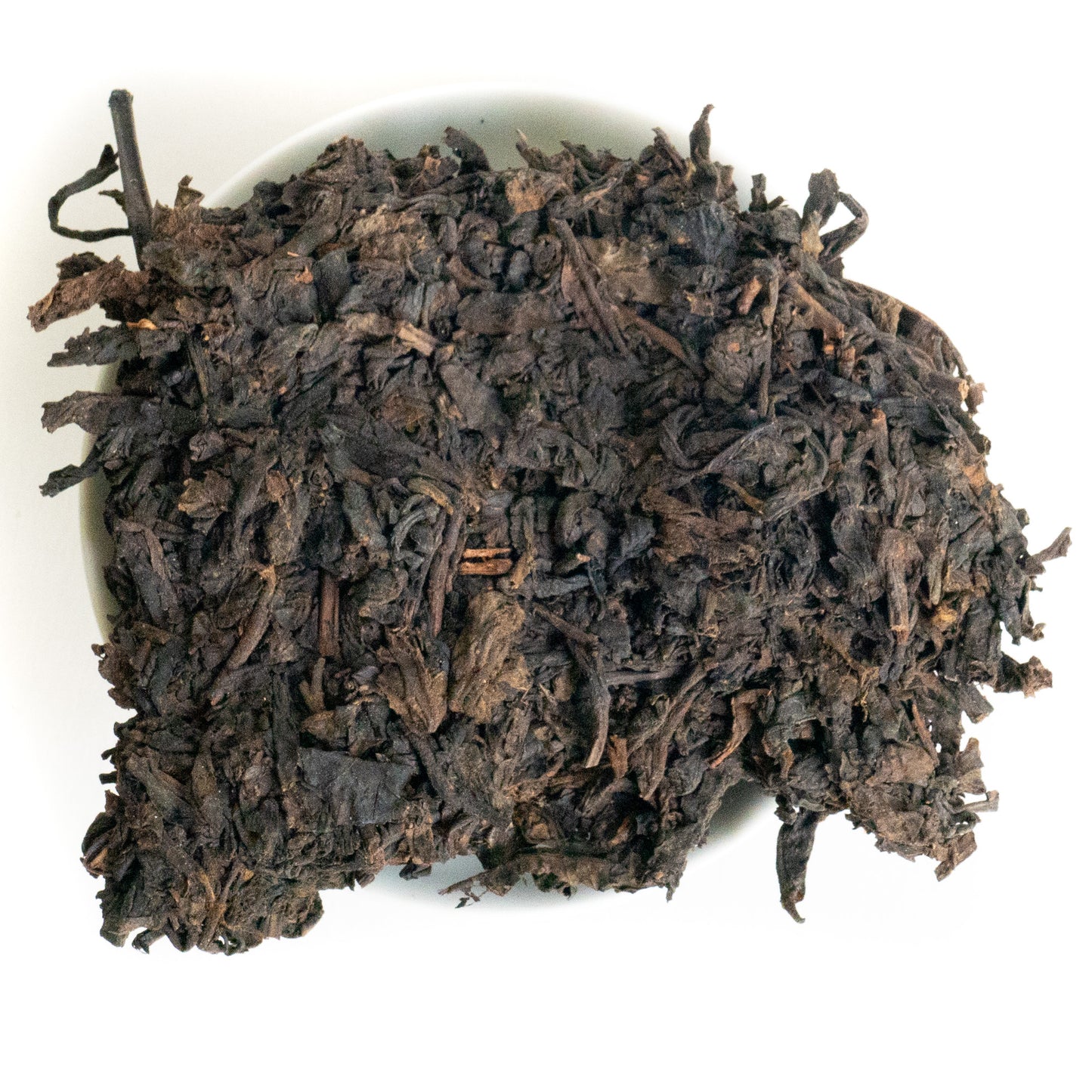 EoT 3-leaf Liubao