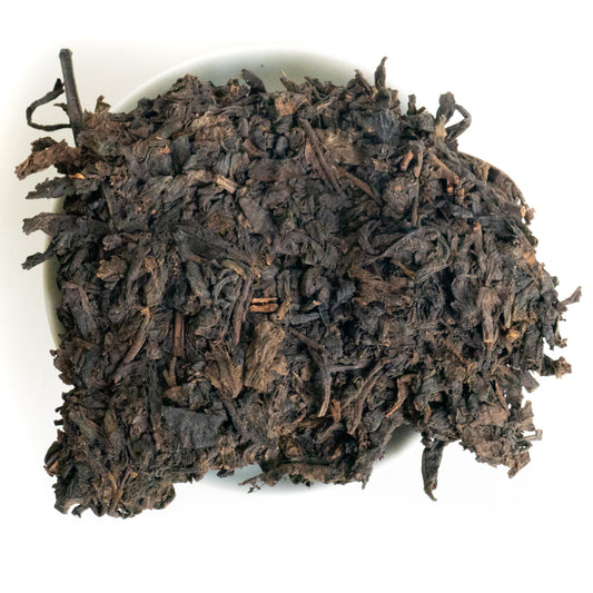 EoT 3-leaf Liubao