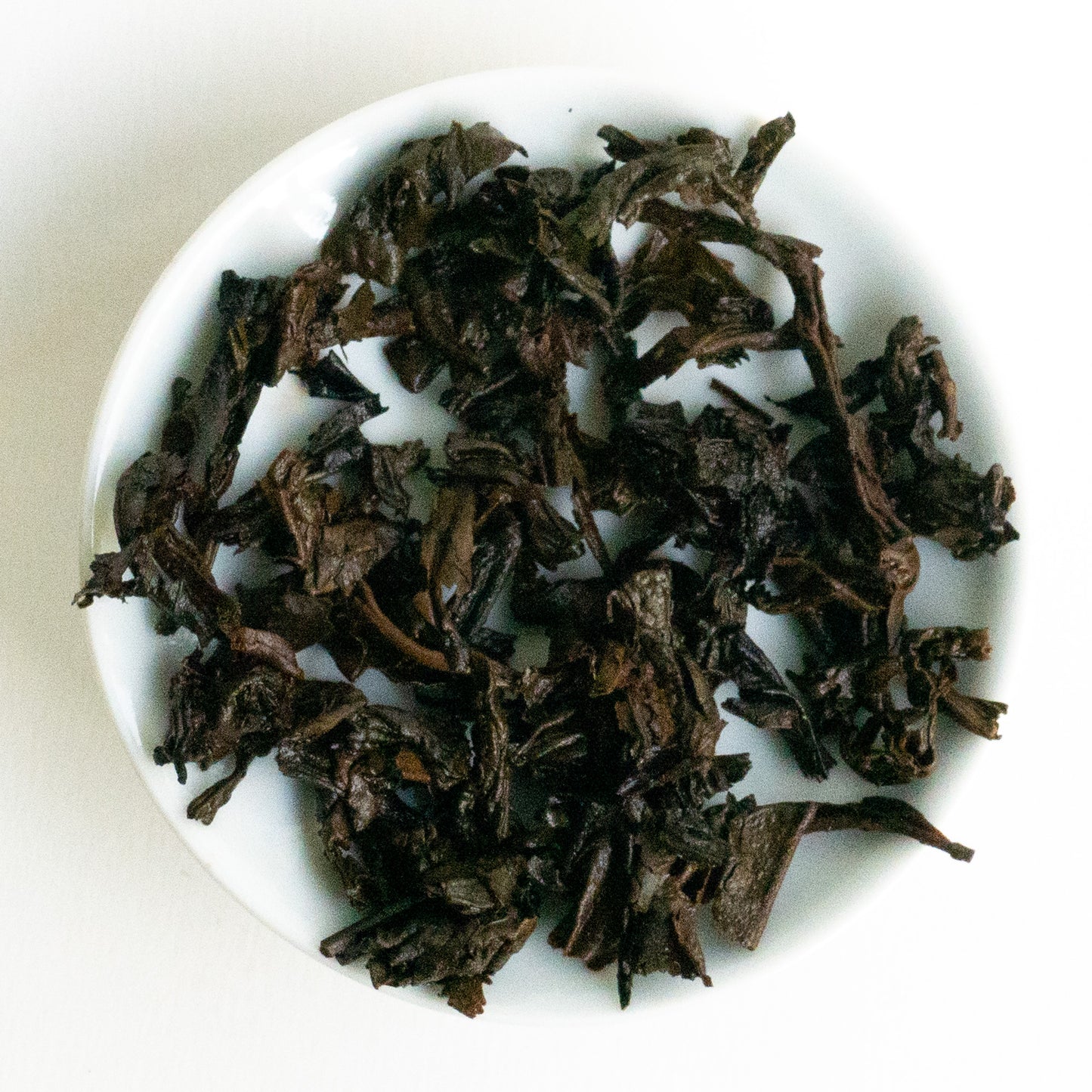 EoT 3-leaf Liubao