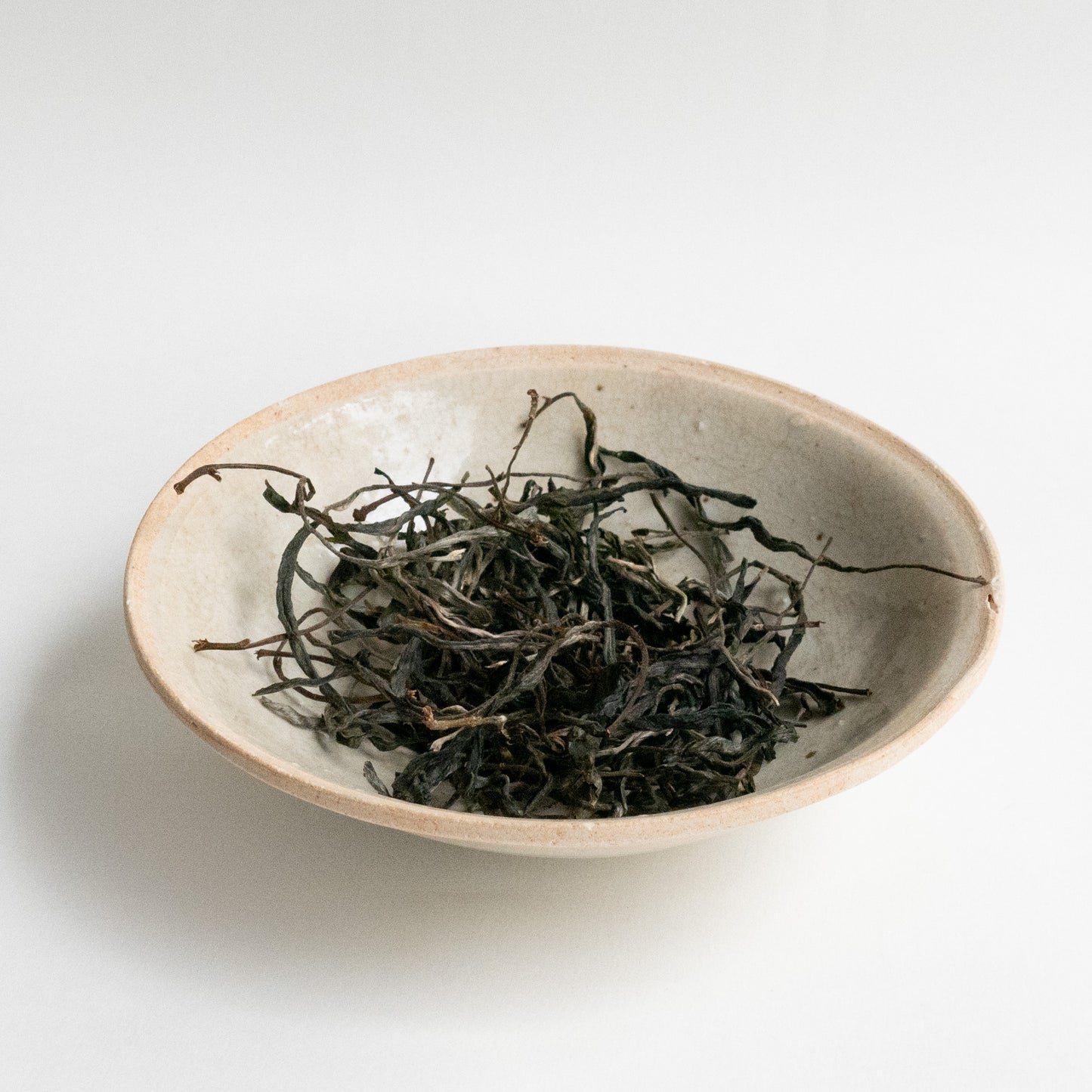 2022 Spring San Jia Zhai Single Tree Puerh 三家寨单株