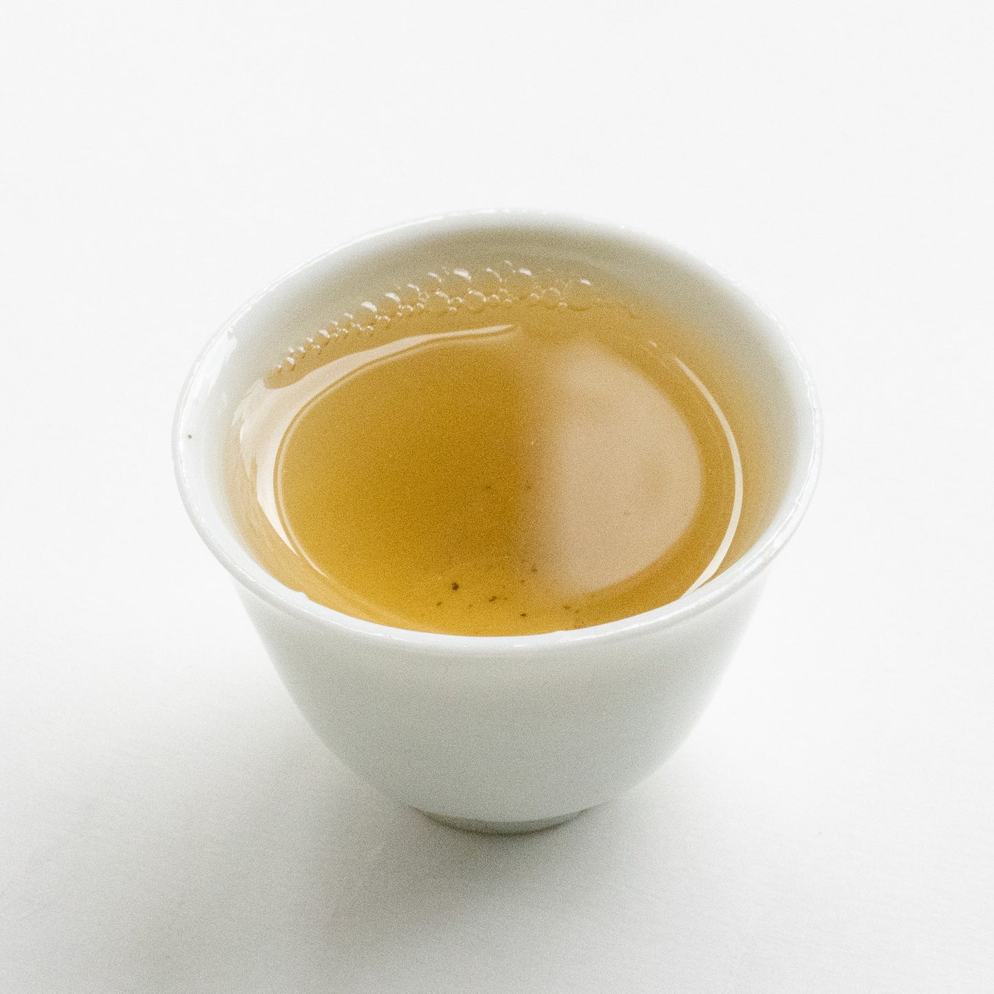 2022 Spring San Jia Zhai Single Tree Puerh 三家寨单株