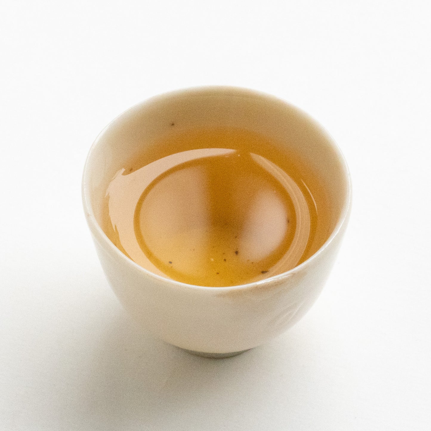 2022 Spring ChaWangShu Ancient Tree Puerh 茶王树