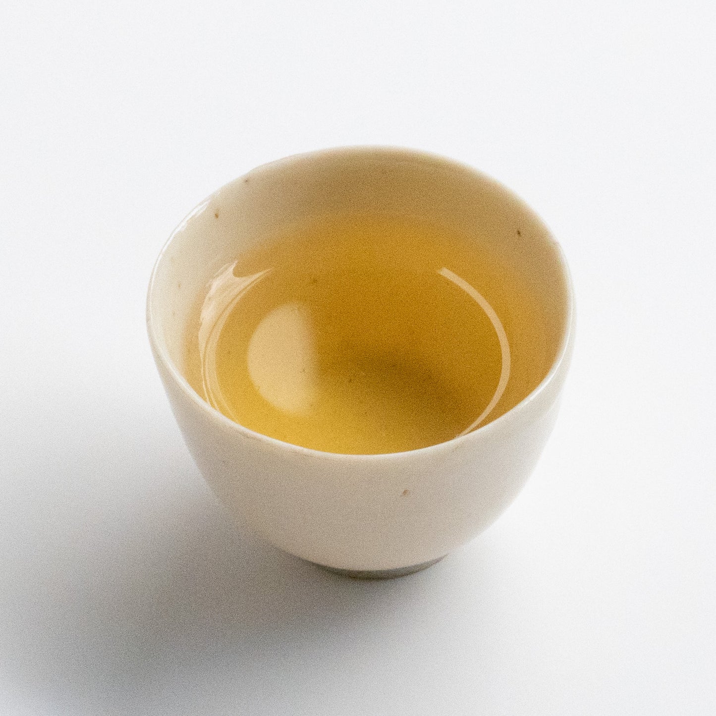 2022 Spring Wuliang Selected Trees Puerh 无量古树