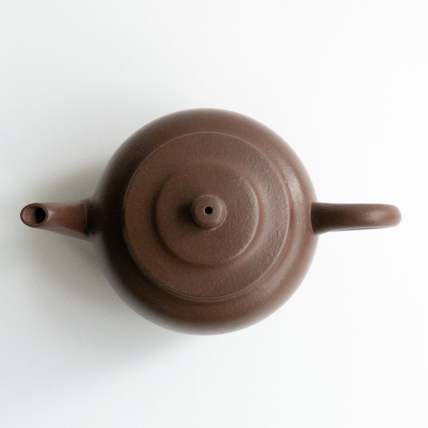 180ml Fang Xia - Yi Gong - Zhong Cao Qing