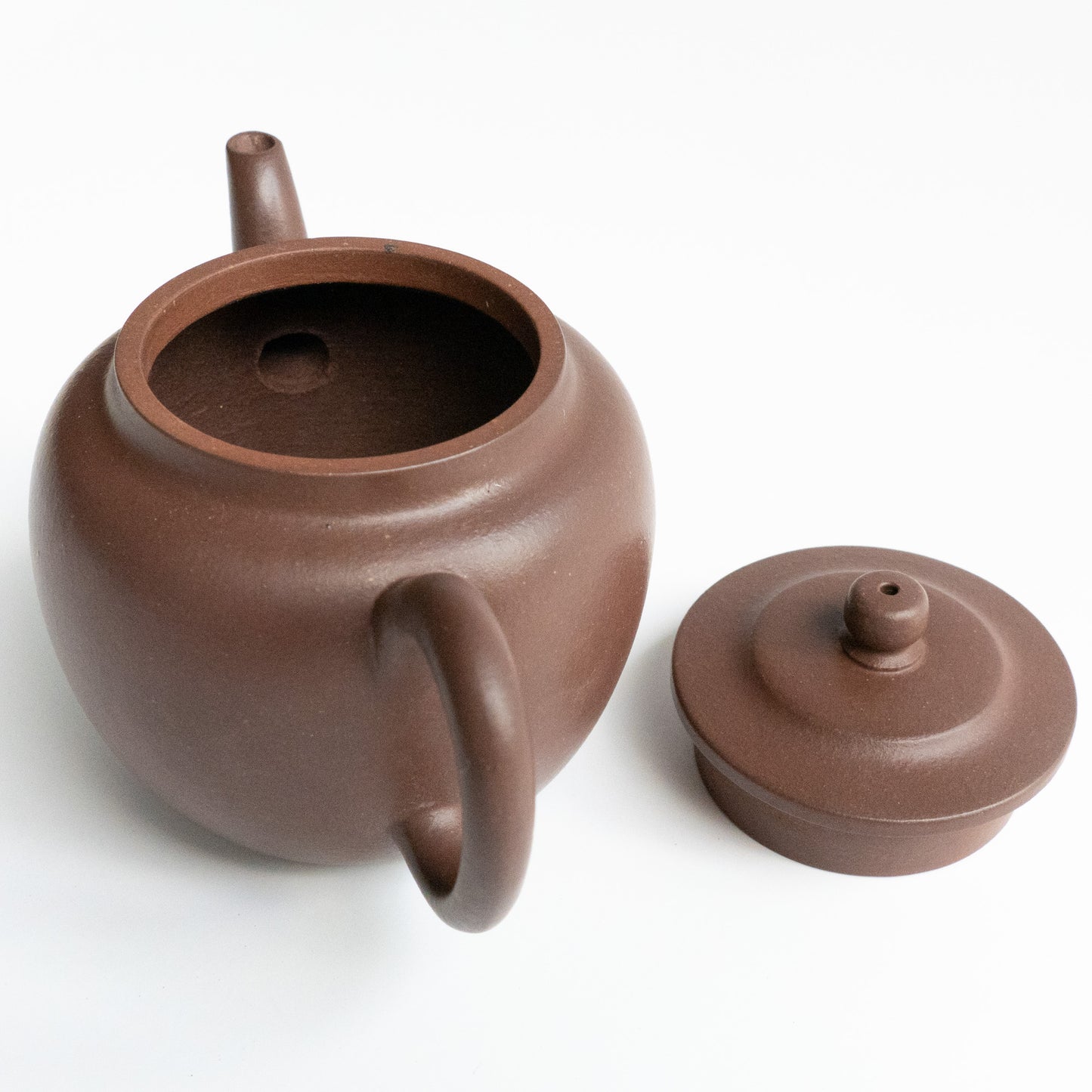 180ml Fang Xia - Yi Gong - Zhong Cao Qing
