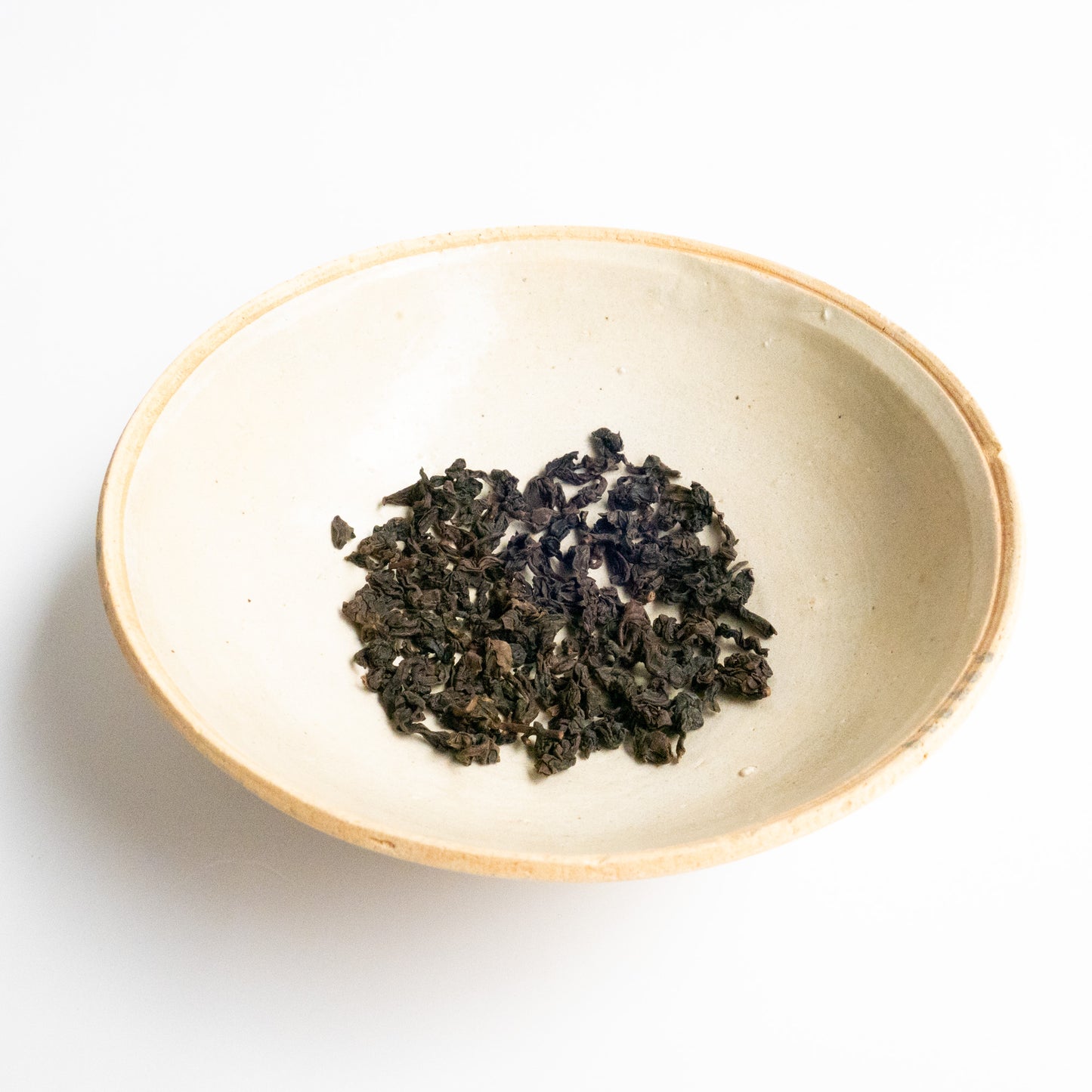 2023 Spring Naturally Grown Tie Guan Yin