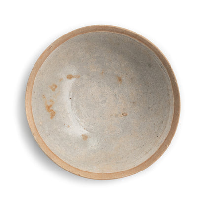 14cm Song Dynasty Bowl/Teapot Stand