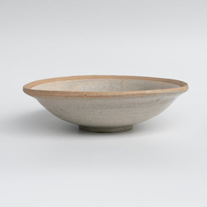 14cm Song Dynasty Bowl/Teapot Stand