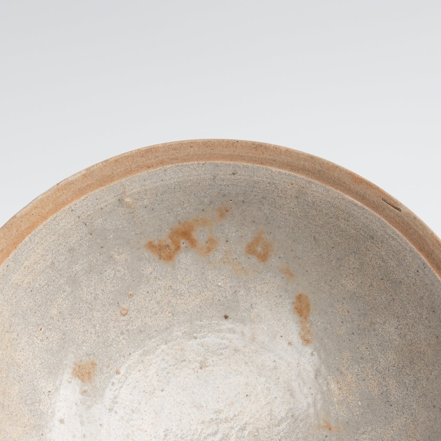 14cm Song Dynasty Bowl/Teapot Stand