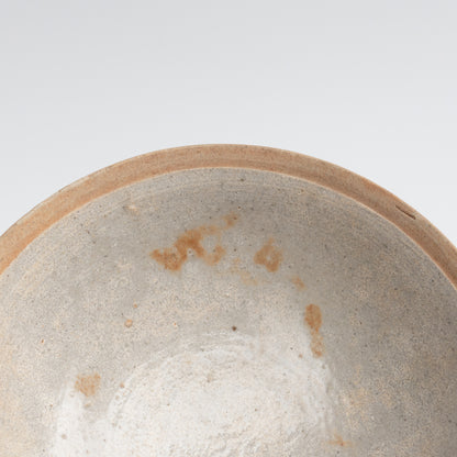 14cm Song Dynasty Bowl/Teapot Stand