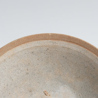 14cm Song Dynasty Bowl/Teapot Stand