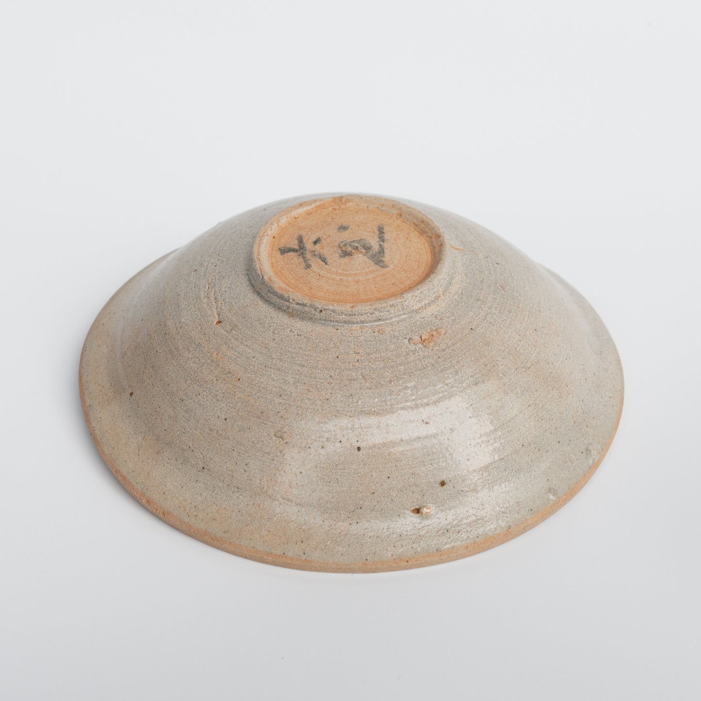 14cm Song Dynasty Bowl/Teapot Stand