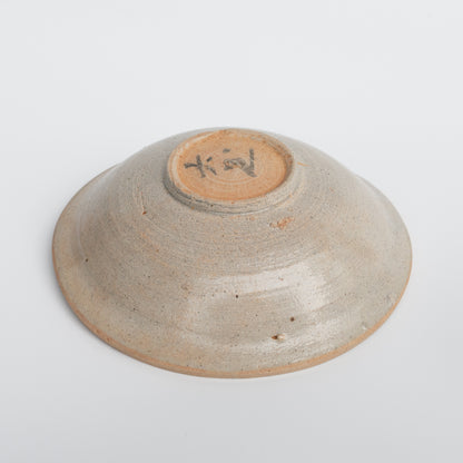 14cm Song Dynasty Bowl/Teapot Stand