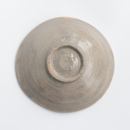 14cm Song Dynasty Bowl/Teapot Stand