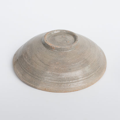 14cm Song Dynasty Bowl/Teapot Stand
