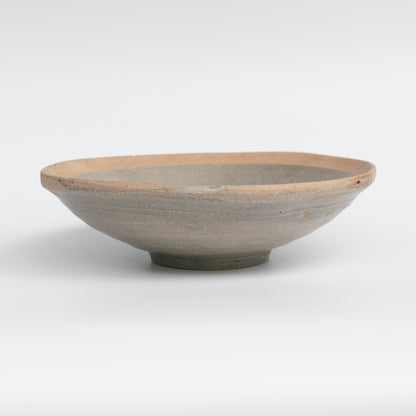 14cm Song Dynasty Bowl/Teapot Stand