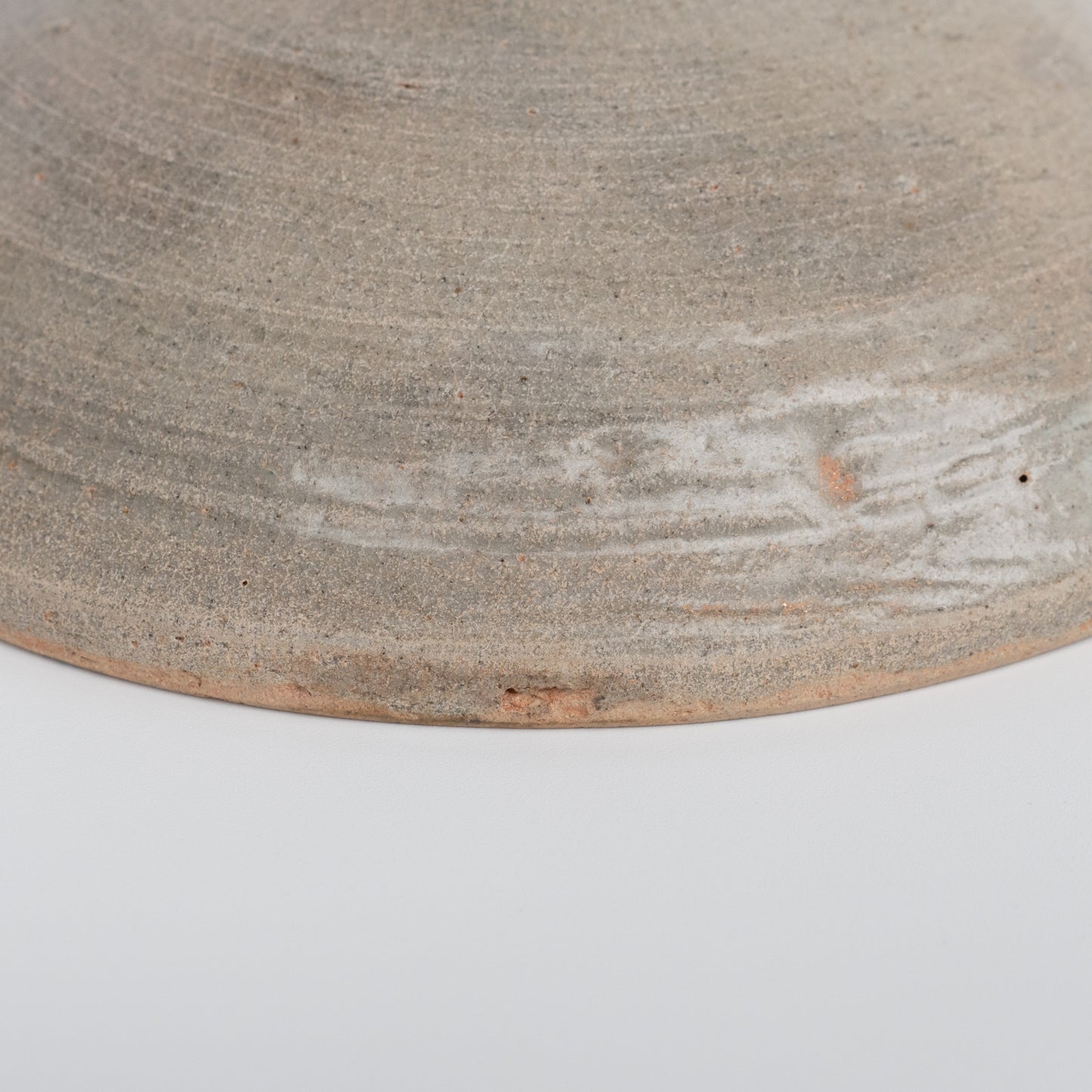 14cm Song Dynasty Bowl/Teapot Stand