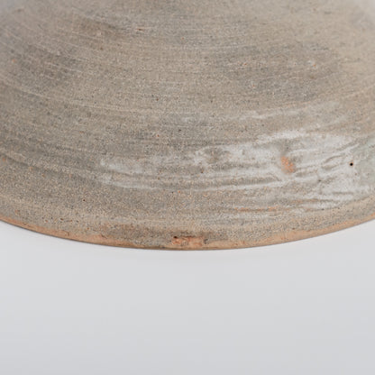 14cm Song Dynasty Bowl/Teapot Stand