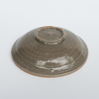14cm Song Dynasty Bowl/Teapot Stand