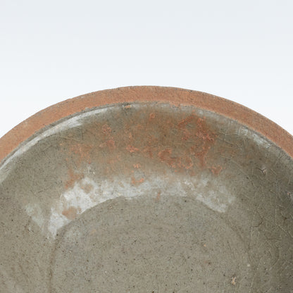 14cm Song Dynasty Bowl/Teapot Stand