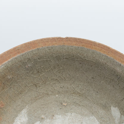 14cm Song Dynasty Bowl/Teapot Stand