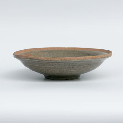14cm Song Dynasty Bowl/Teapot Stand