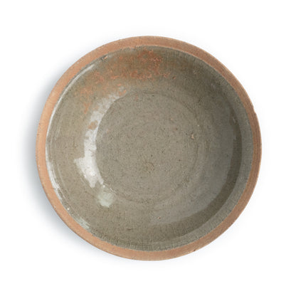 14cm Song Dynasty Bowl/Teapot Stand