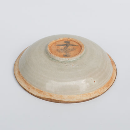 14.5cm Song Dynasty Bowl/Teapot Stand