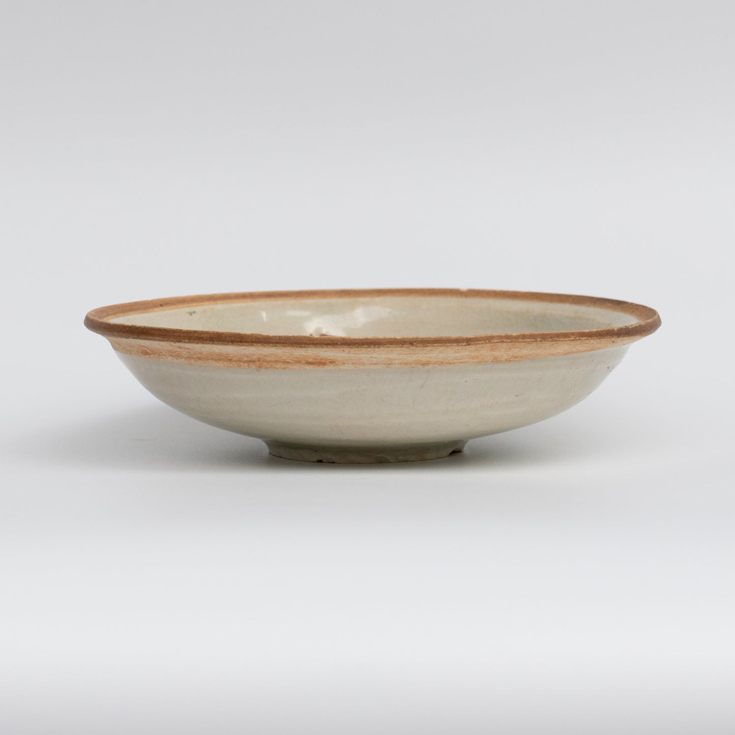14.5cm Song Dynasty Bowl/Teapot Stand