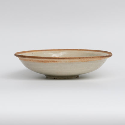 14.5cm Song Dynasty Bowl/Teapot Stand