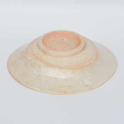 15.1cm Song Dynasty Tea Plate