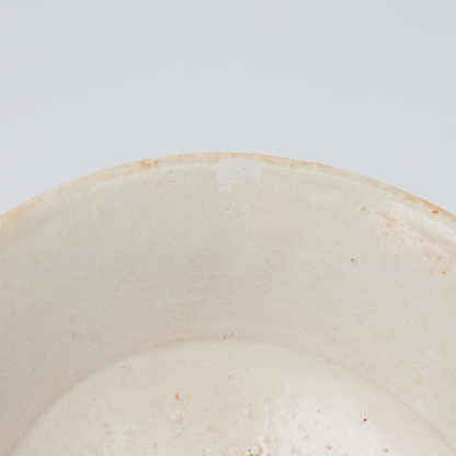 15.1cm Song Dynasty Tea Plate