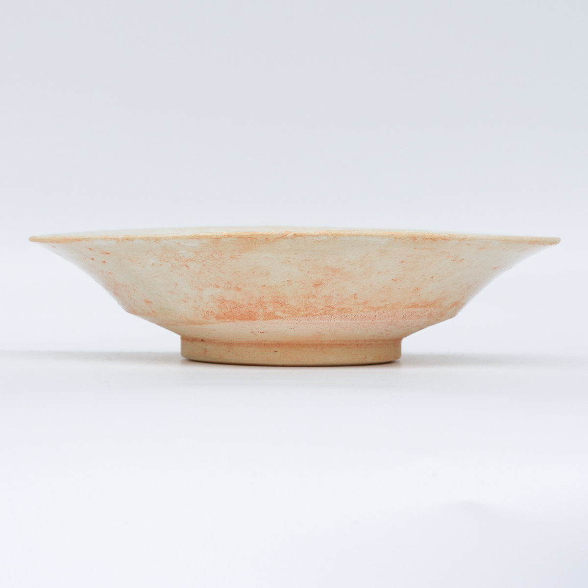 15.1cm Song Dynasty Tea Plate