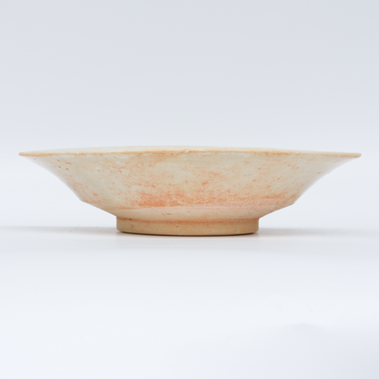 15.1cm Song Dynasty Tea Plate