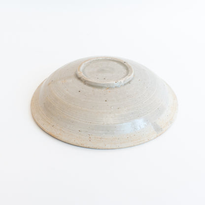 13cm Song Dynasty Plate/Teapot Stand