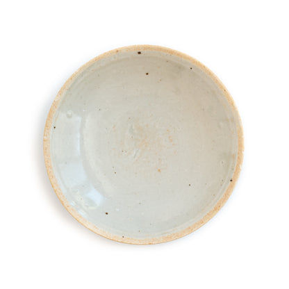 13.5cm Song Dynasty Plate/Teapot Stand