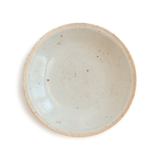 13.3cm Song Dynasty Plate/Teapot Stand