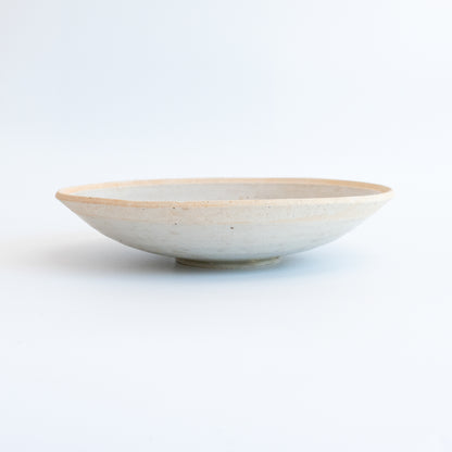 14cm Song Dynasty Plate/Teapot Stand