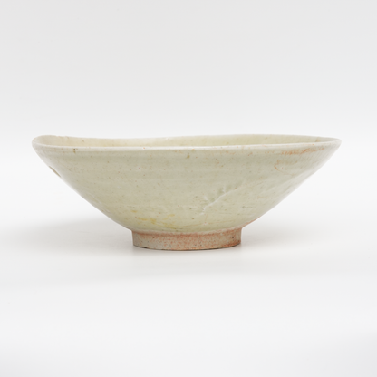16cm Song Dynasty Plate/Teapot Stand