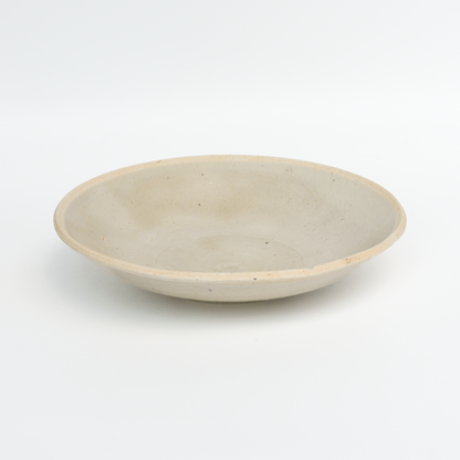 13.9cm Song Dynasty Tea Plate