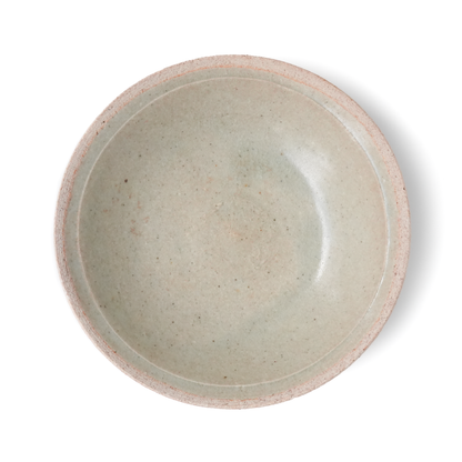 13.5cm Song Dynasty Tea Plate