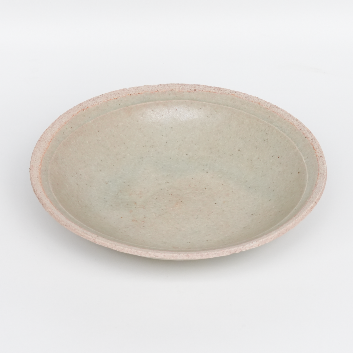 13.5cm Song Dynasty Tea Plate