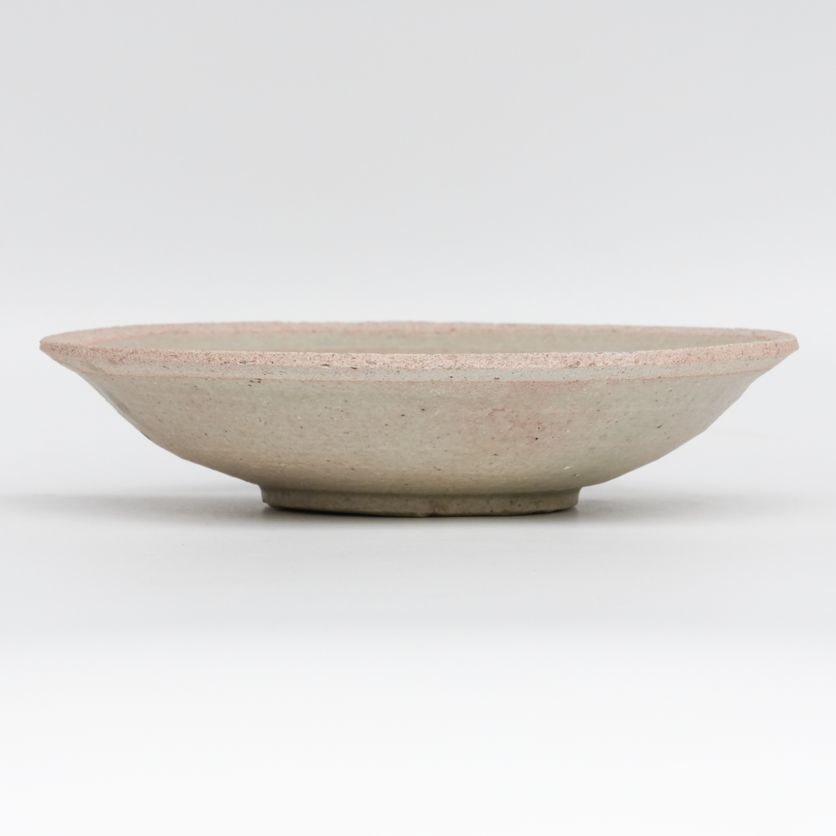 13.5cm Song Dynasty Tea Plate
