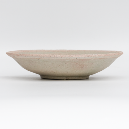 13.5cm Song Dynasty Tea Plate