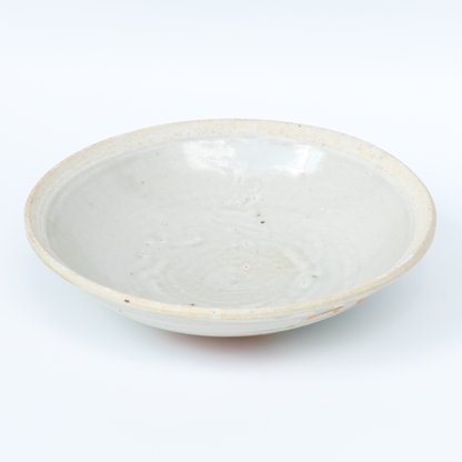 13.9cm Song Dynasty Tea Plate